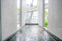 V On Shenton (D1), Apartment #509970431